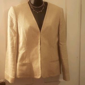 Women's dress jacket